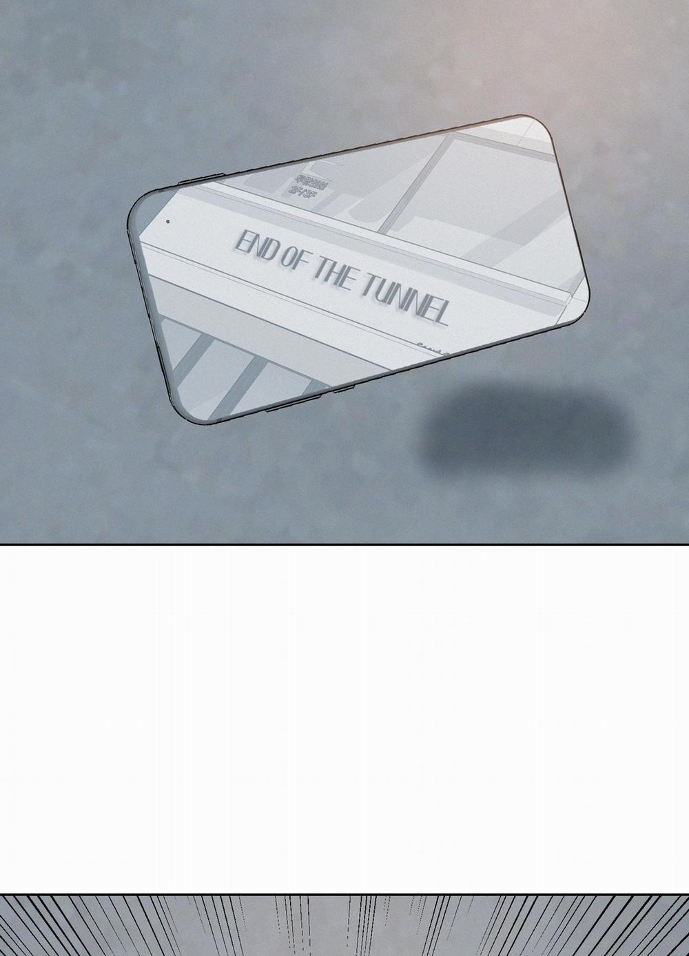 TỪ GIỜ TRỞ ĐI 1 trang 49