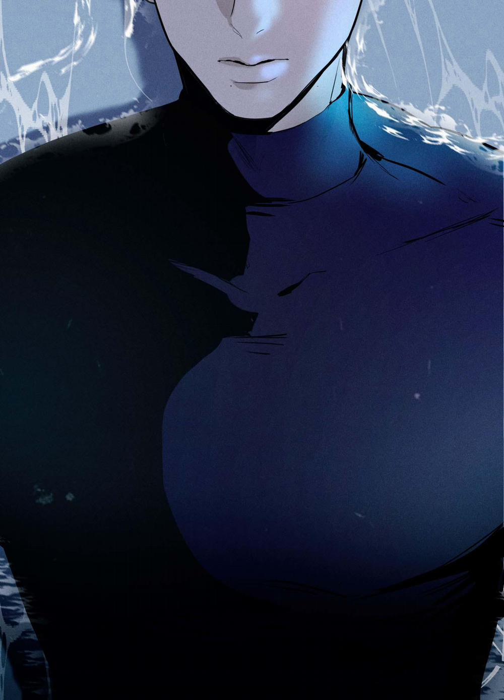 TỪ GIỜ TRỞ ĐI 1 trang 5