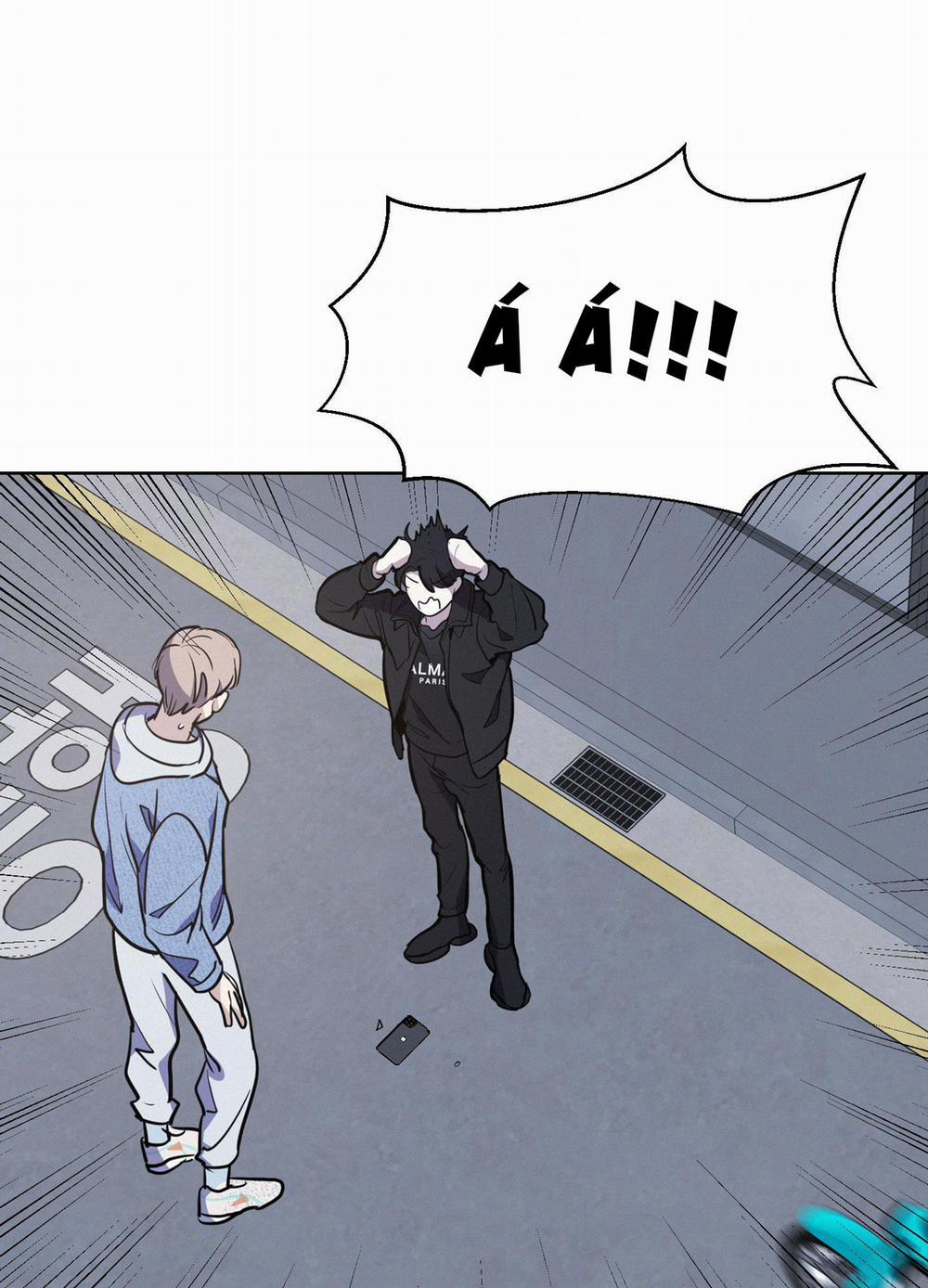 TỪ GIỜ TRỞ ĐI 1 trang 51