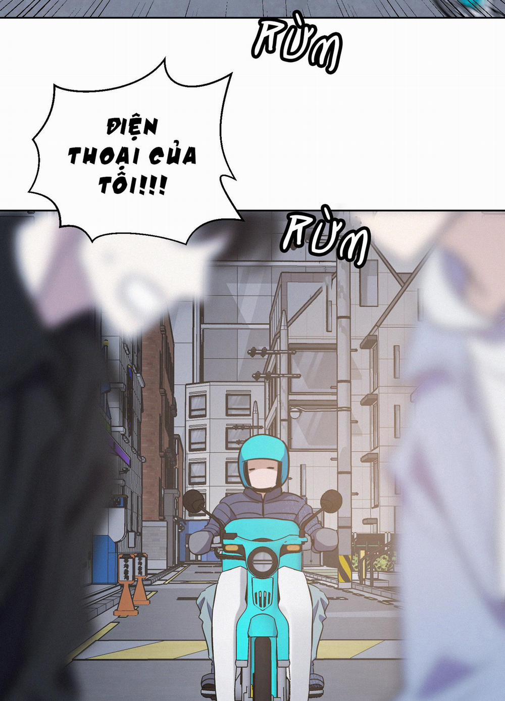 TỪ GIỜ TRỞ ĐI 1 trang 52