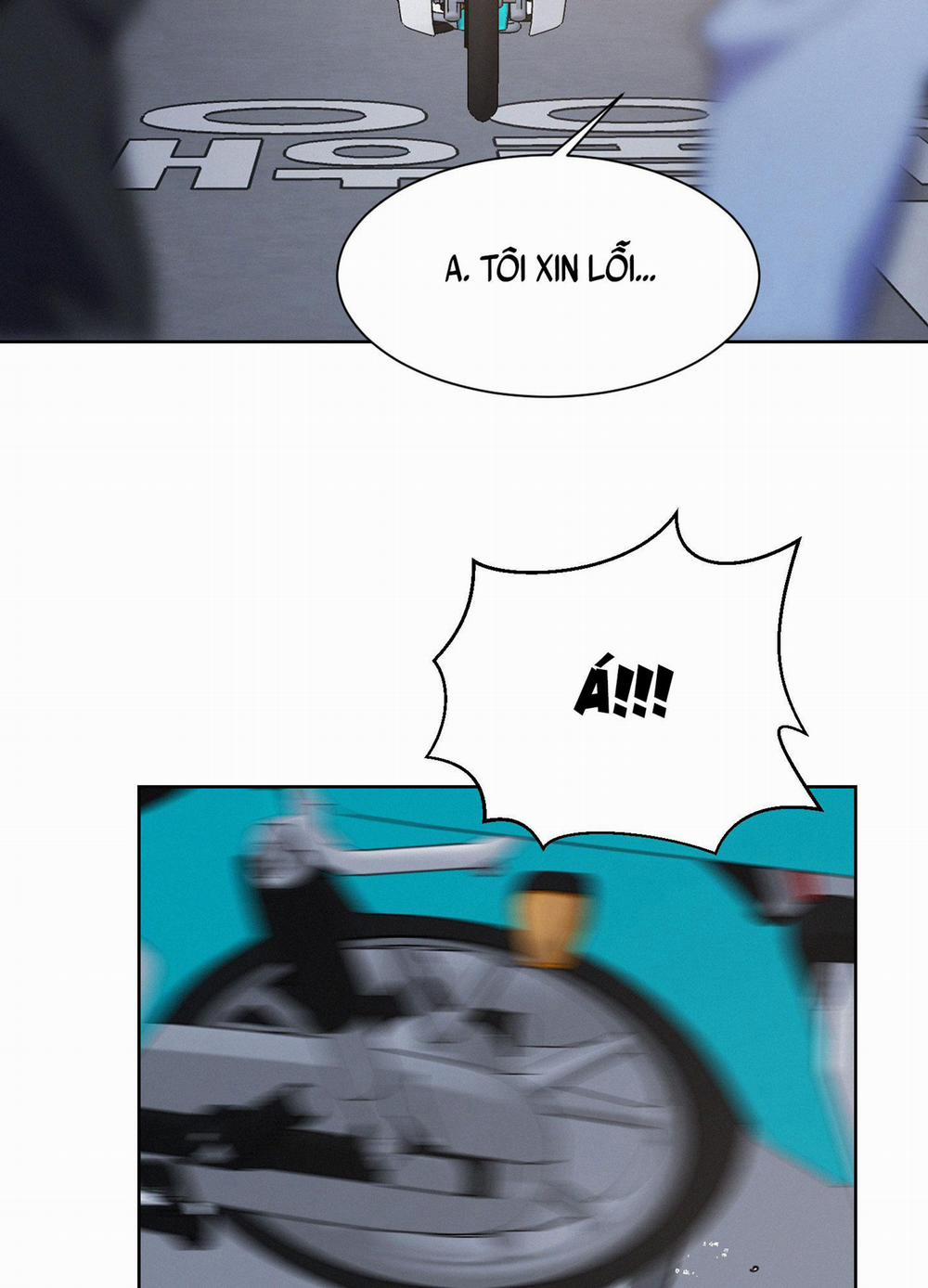 TỪ GIỜ TRỞ ĐI 1 trang 53