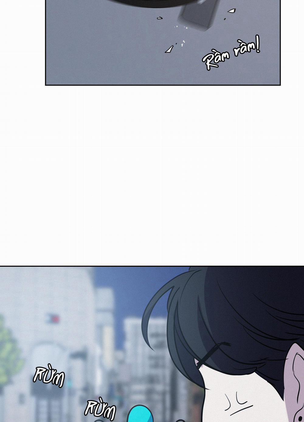 TỪ GIỜ TRỞ ĐI 1 trang 54