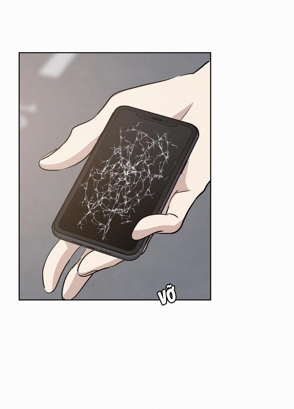 TỪ GIỜ TRỞ ĐI 1 trang 57