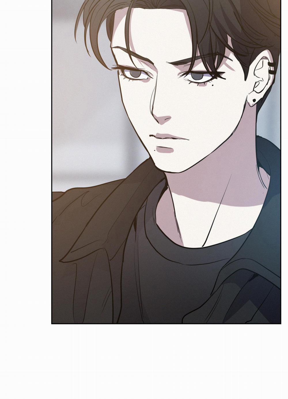 TỪ GIỜ TRỞ ĐI 1 trang 60