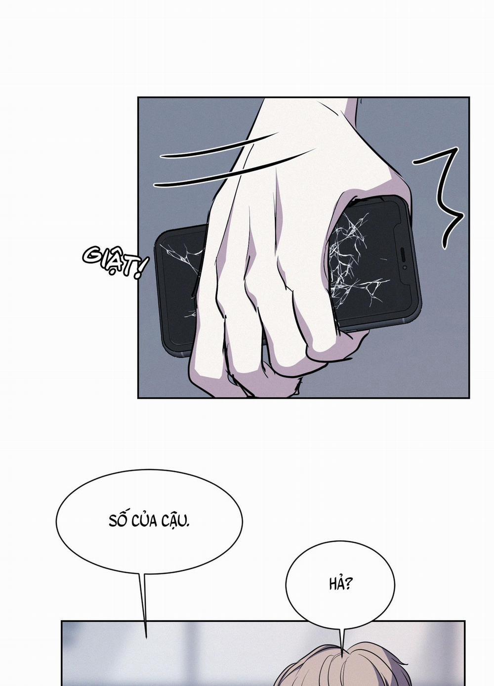 TỪ GIỜ TRỞ ĐI 1 trang 61