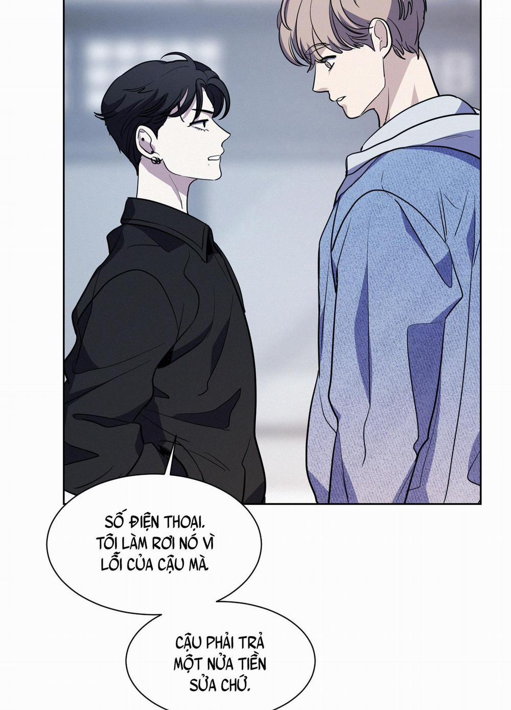 TỪ GIỜ TRỞ ĐI 1 trang 62