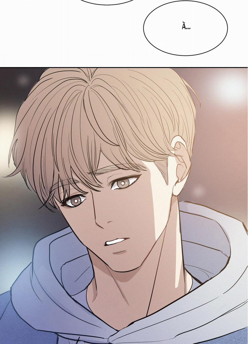 TỪ GIỜ TRỞ ĐI 1 trang 63