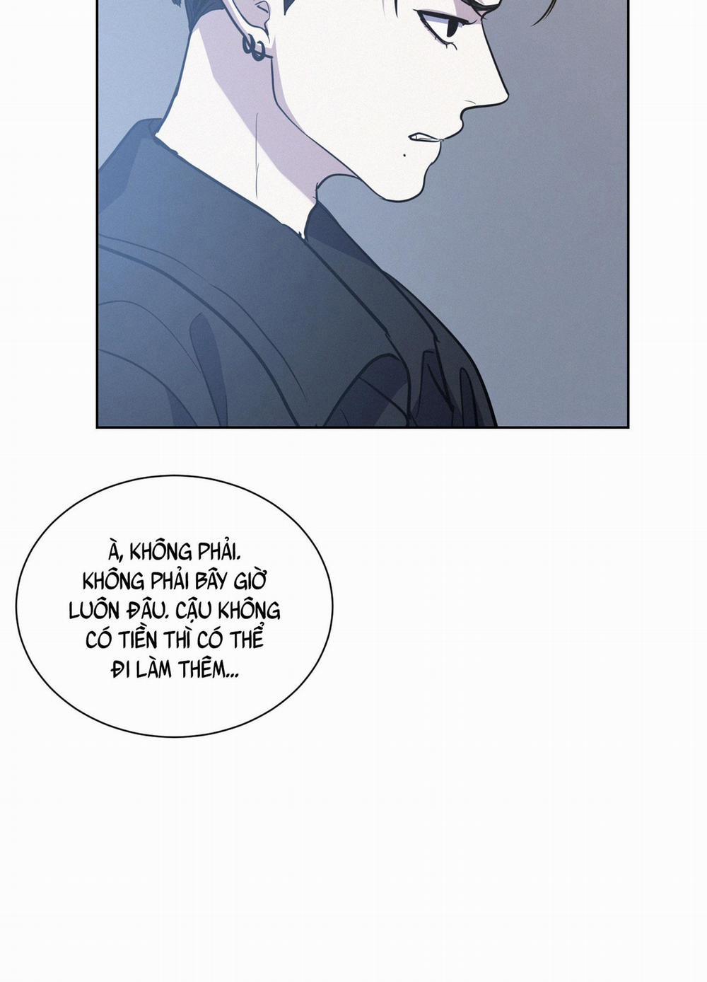 TỪ GIỜ TRỞ ĐI 1 trang 65