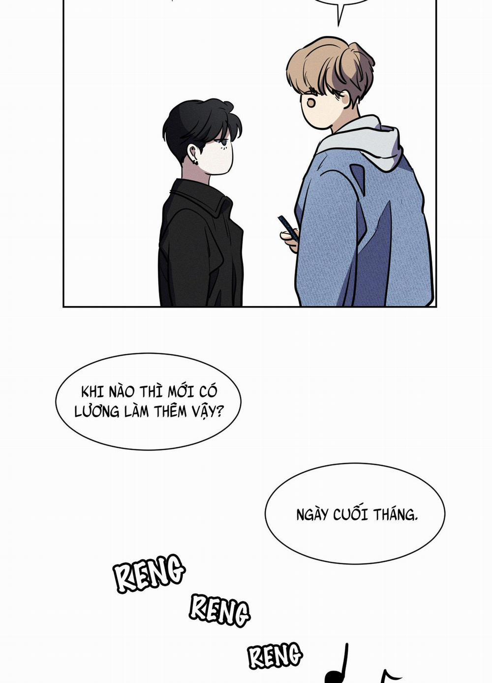 TỪ GIỜ TRỞ ĐI 1 trang 69