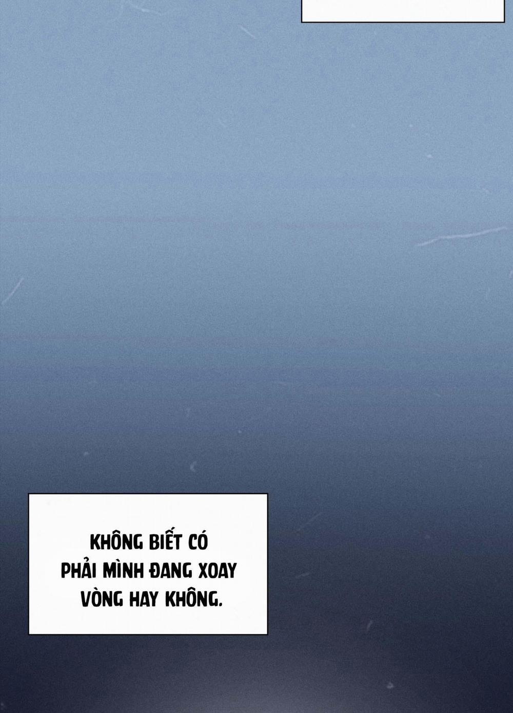 TỪ GIỜ TRỞ ĐI 1 trang 7