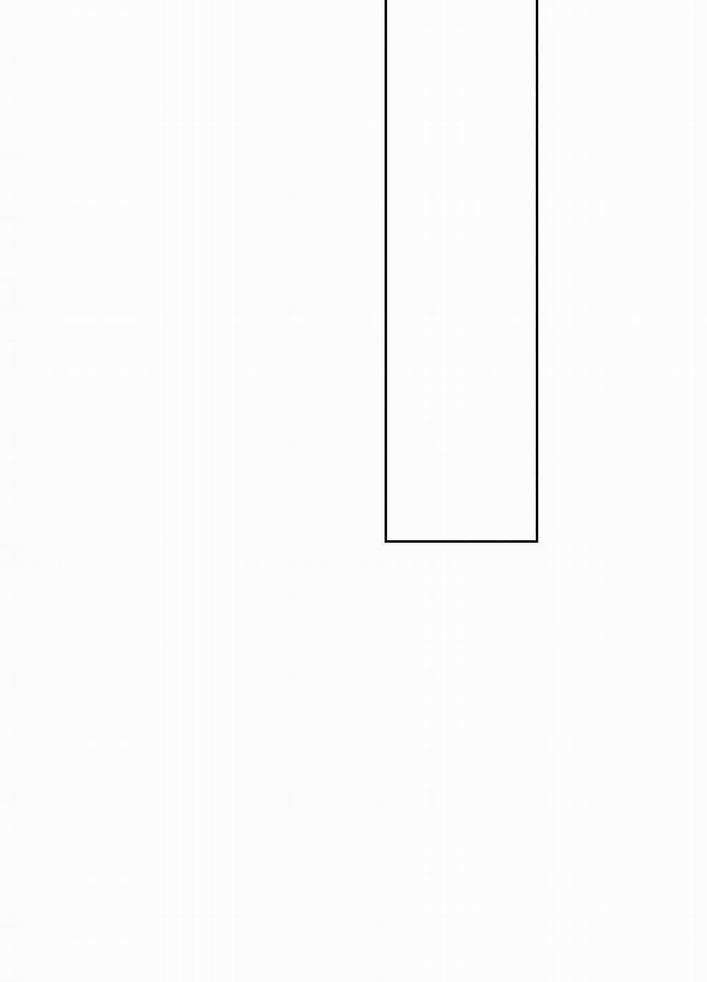 TỪ GIỜ TRỞ ĐI 1 trang 73