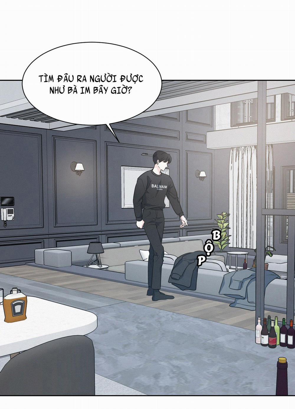 TỪ GIỜ TRỞ ĐI 1 trang 78