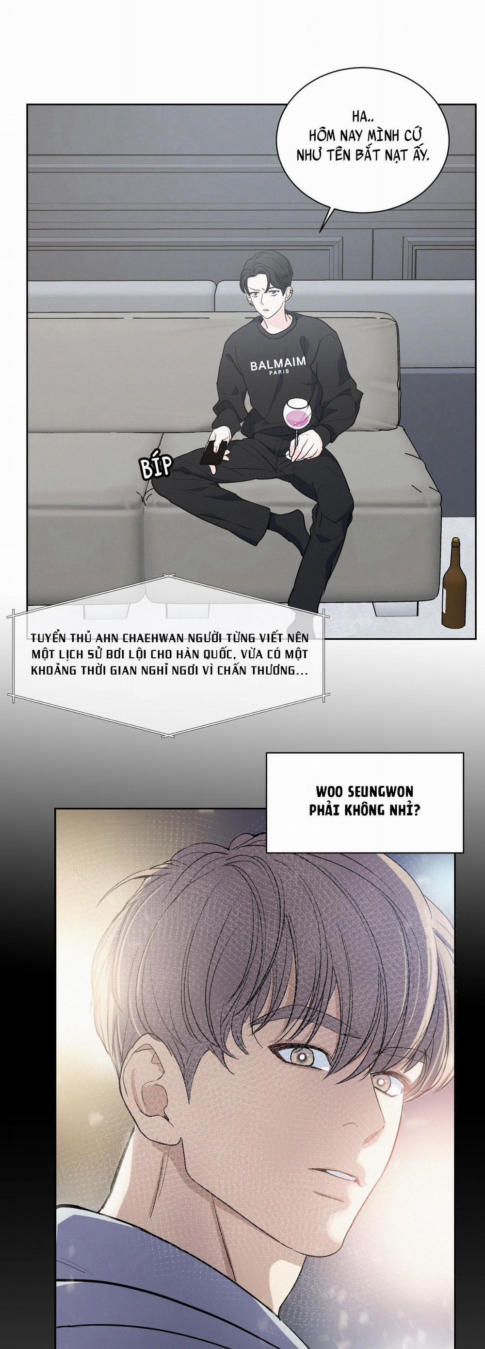 TỪ GIỜ TRỞ ĐI 1 trang 80