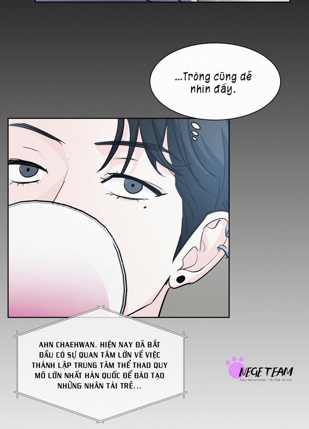 TỪ GIỜ TRỞ ĐI 1 trang 81