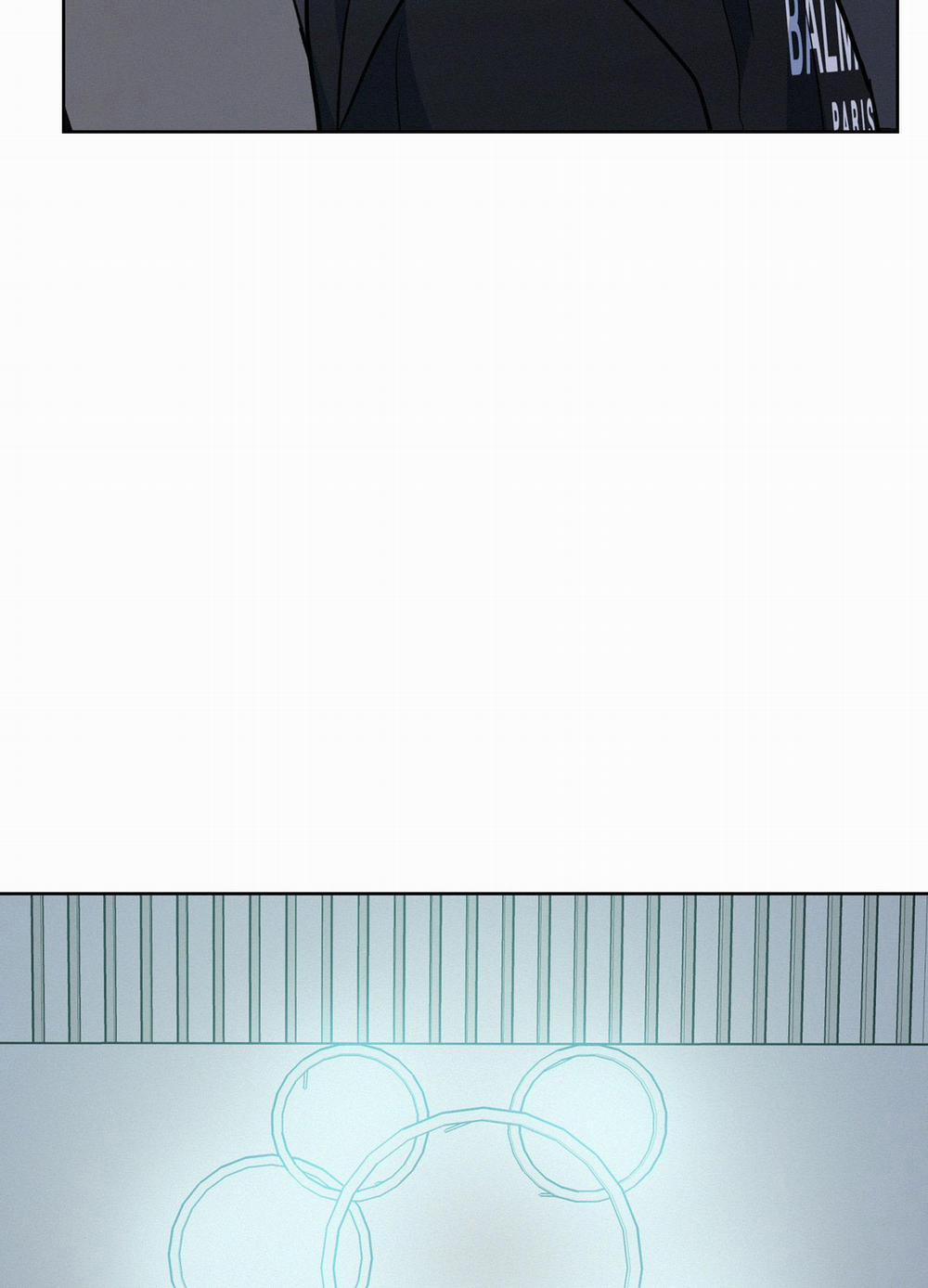 TỪ GIỜ TRỞ ĐI 1 trang 83