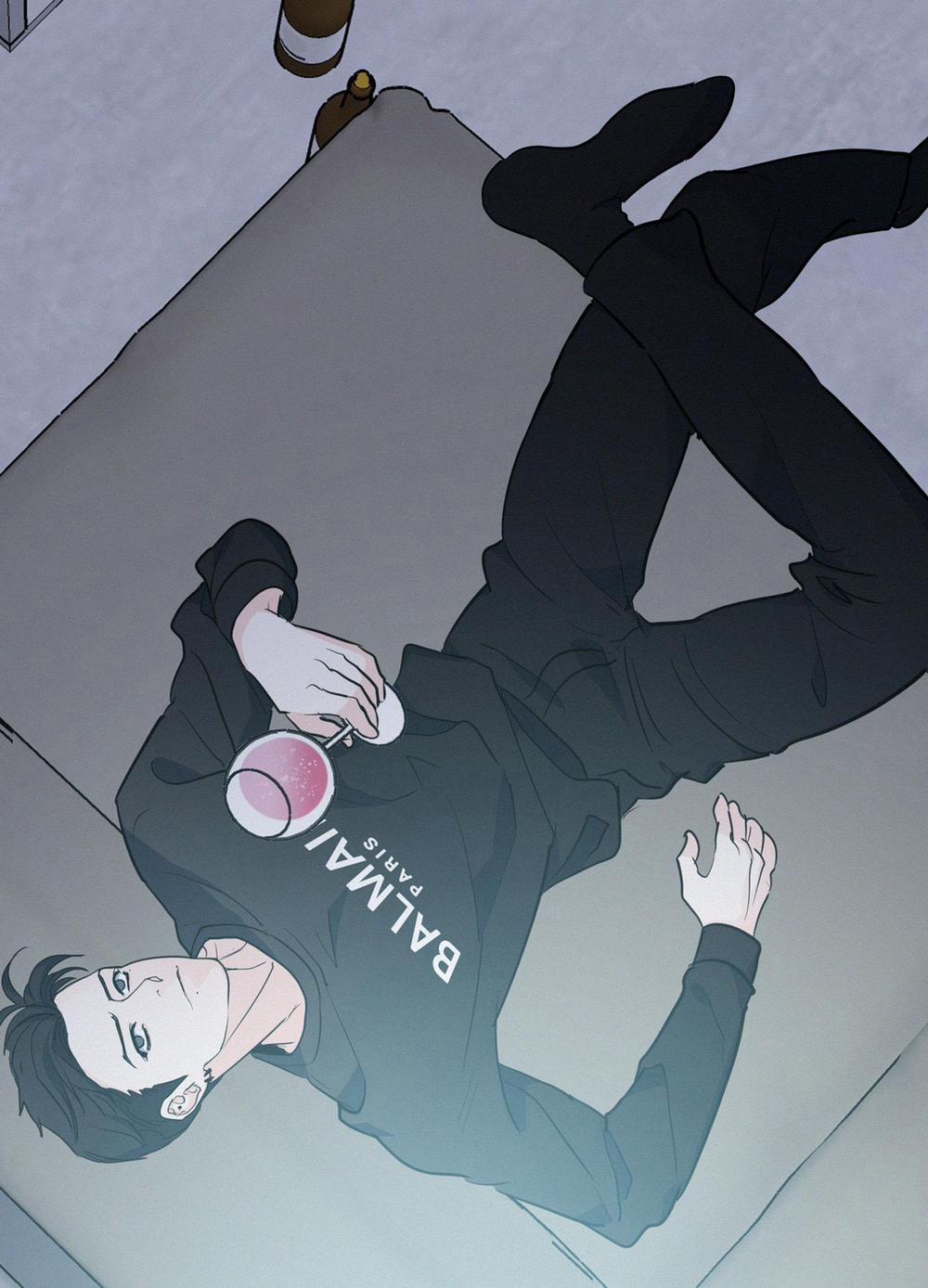 TỪ GIỜ TRỞ ĐI 1 trang 85