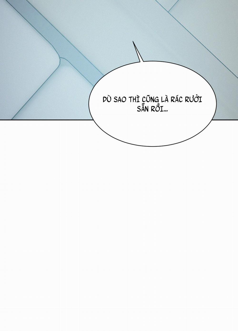 TỪ GIỜ TRỞ ĐI 1 trang 86