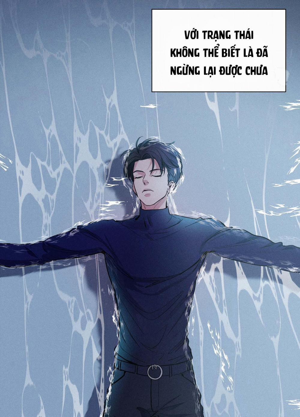 TỪ GIỜ TRỞ ĐI 1 trang 9