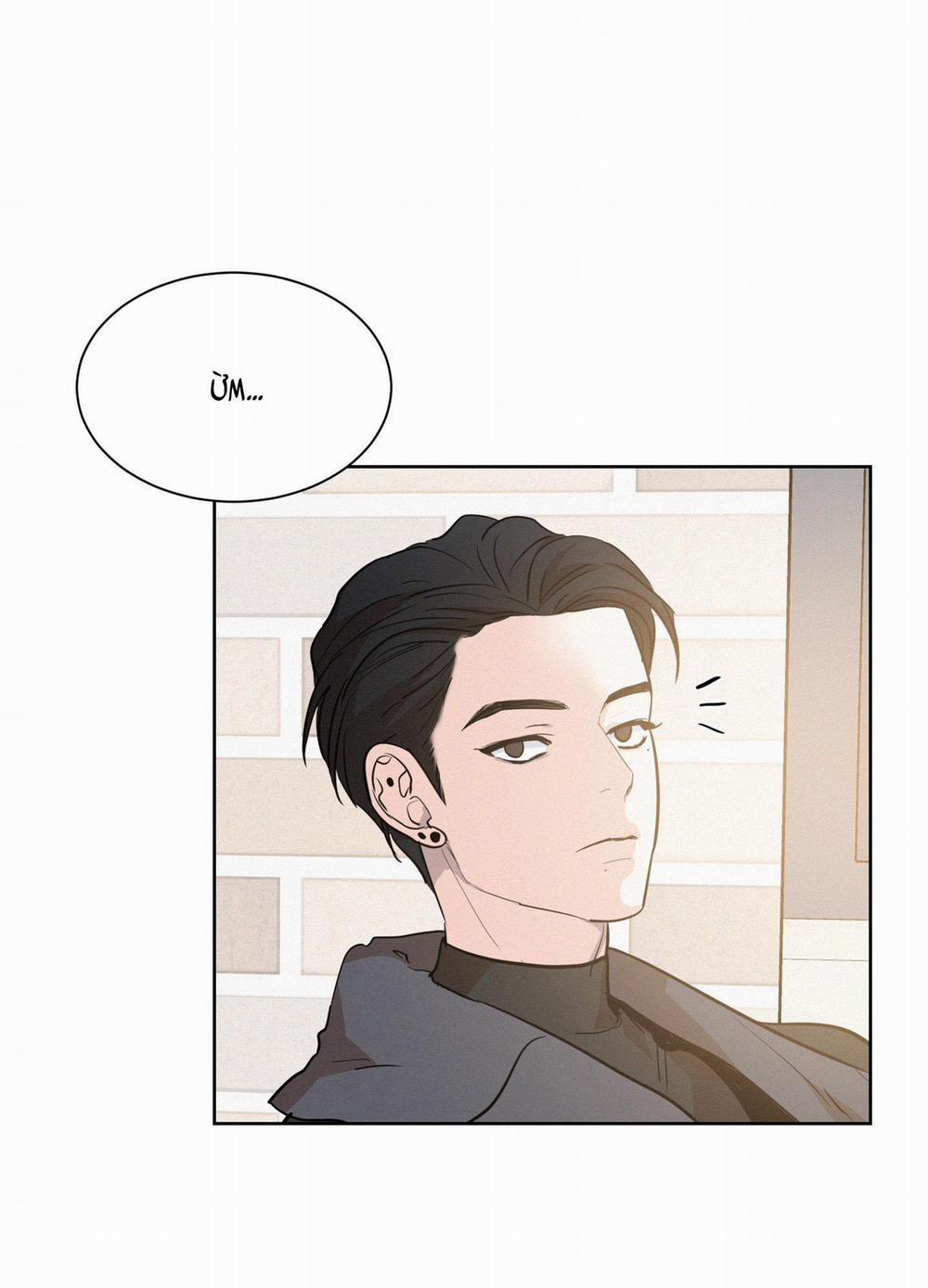 TỪ GIỜ TRỞ ĐI 1 trang 90