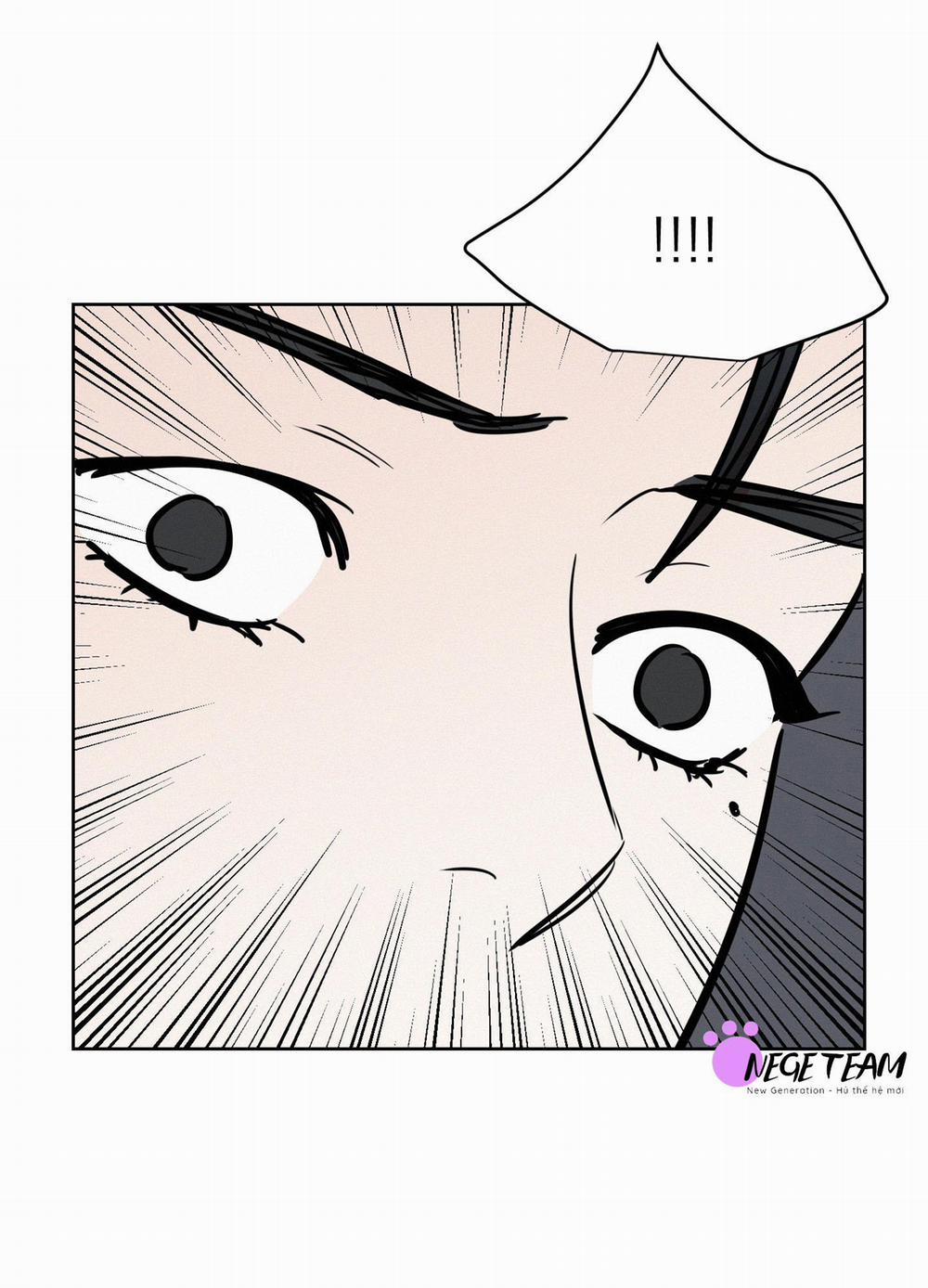 TỪ GIỜ TRỞ ĐI 1 trang 91