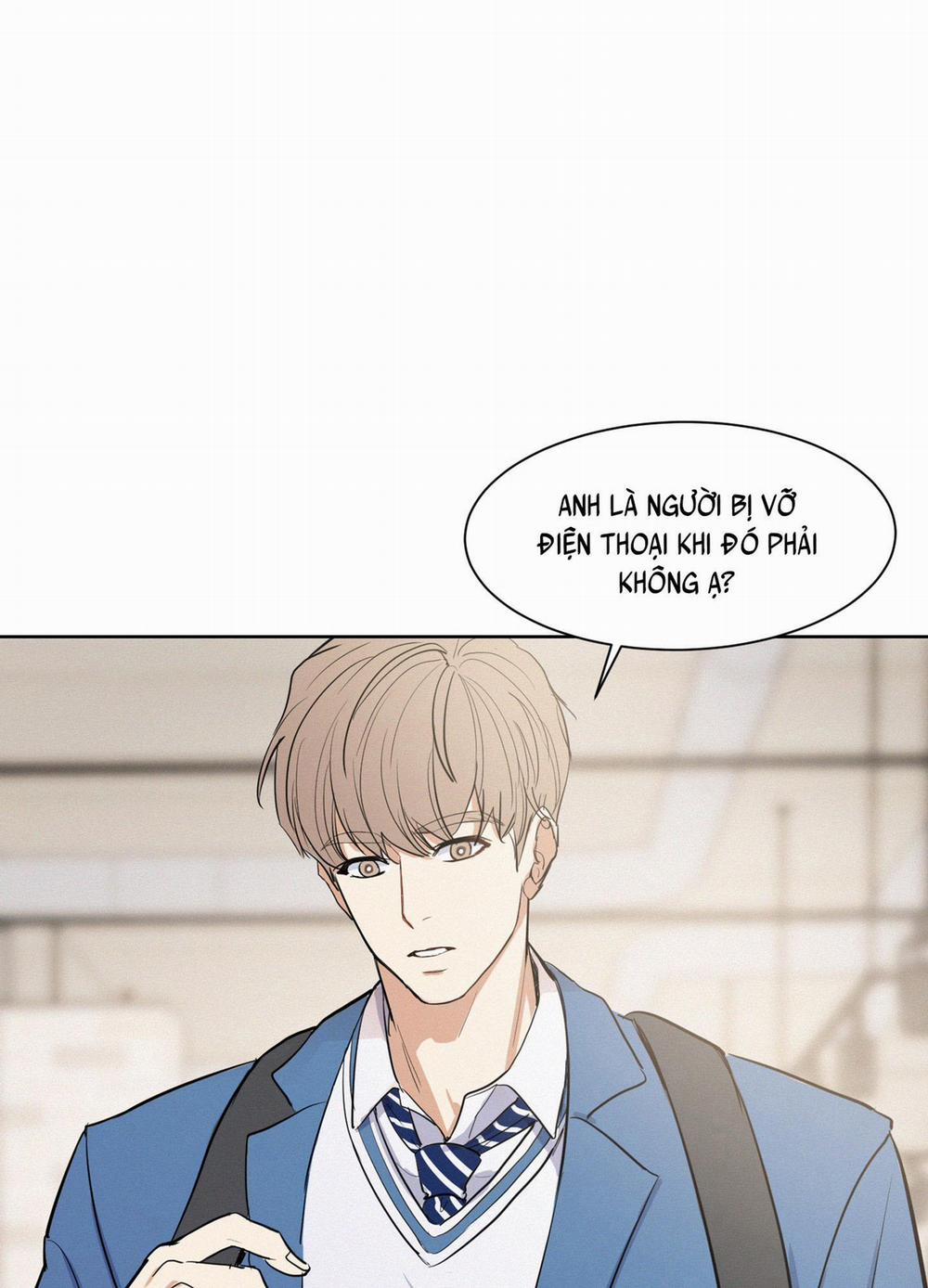 TỪ GIỜ TRỞ ĐI 1 trang 92