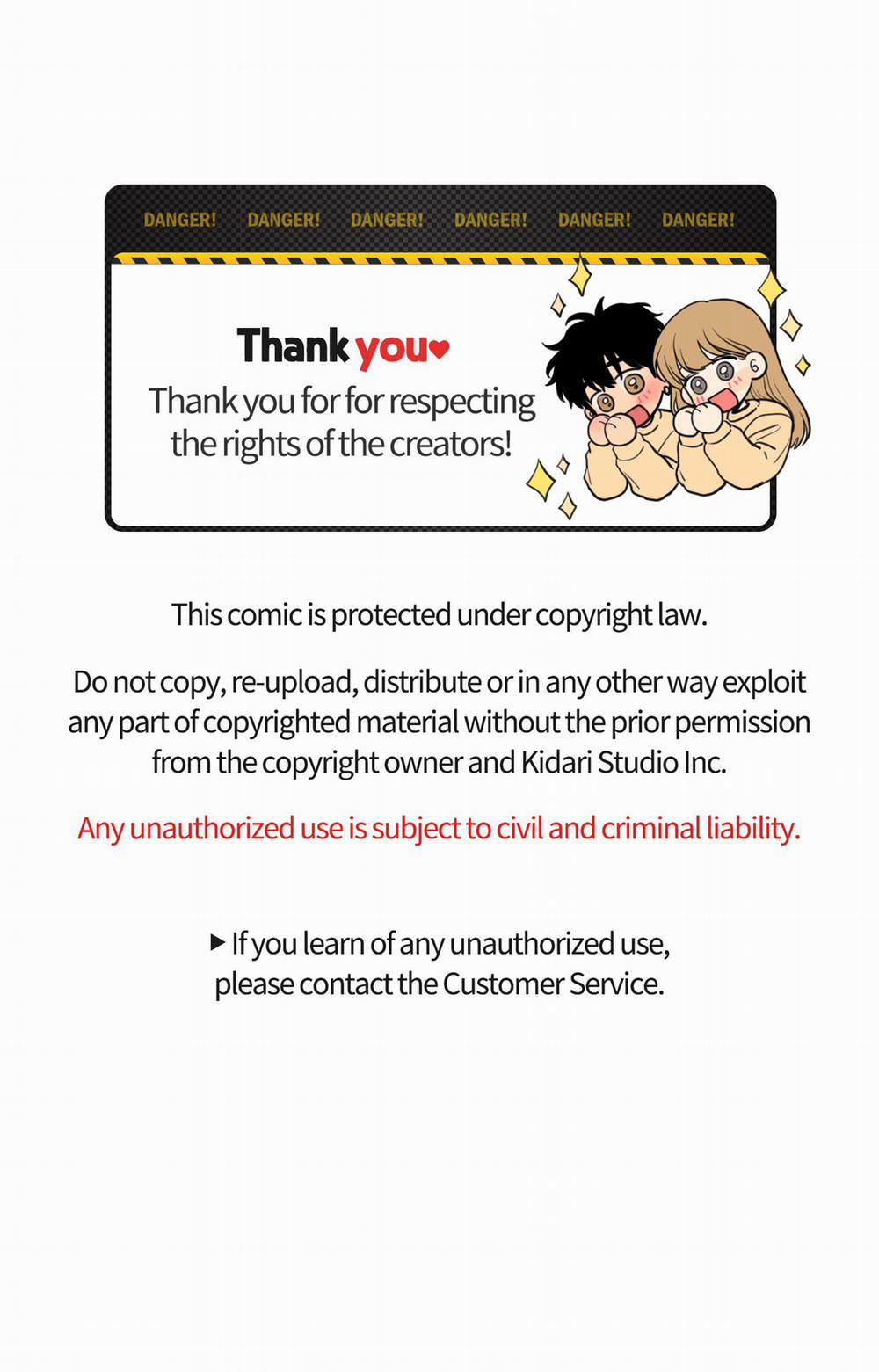 TỪ GIỜ TRỞ ĐI 1 trang 95