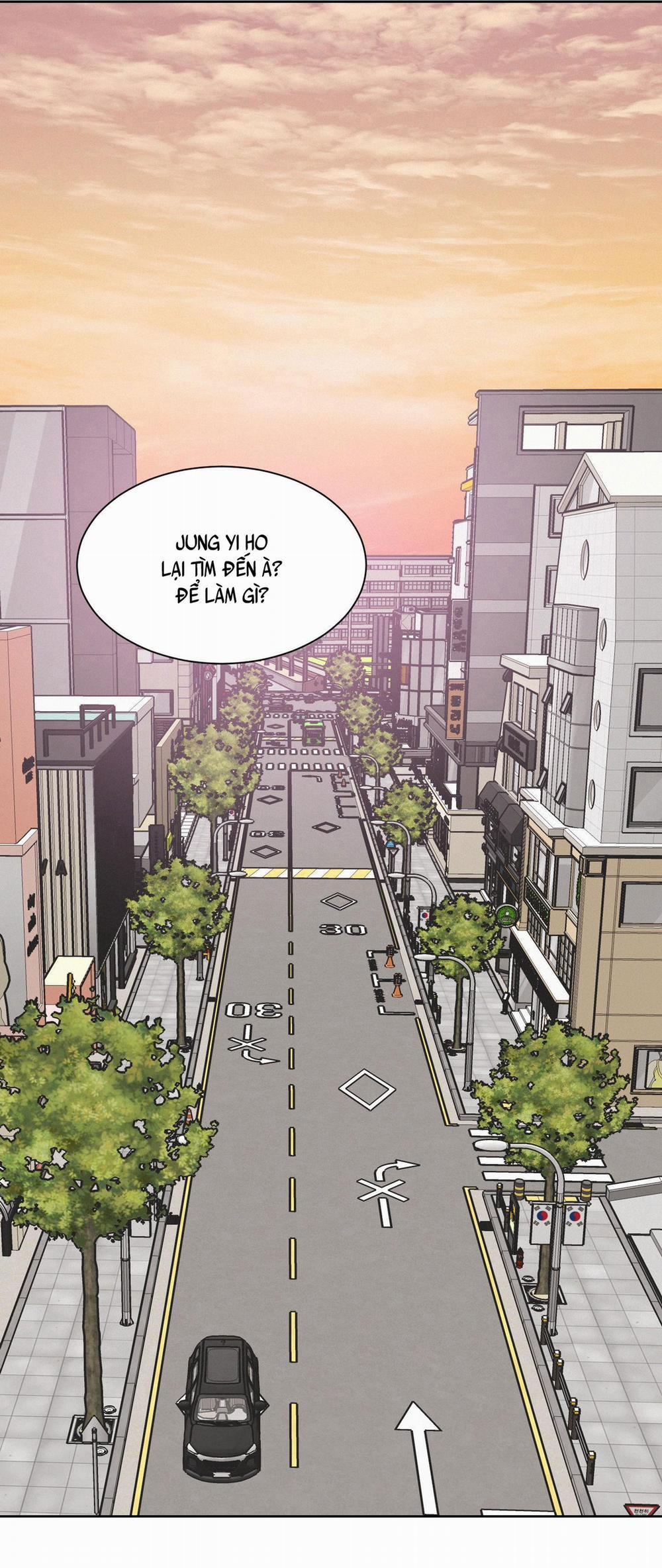 TỪ GIỜ TRỞ ĐI 10 trang 1