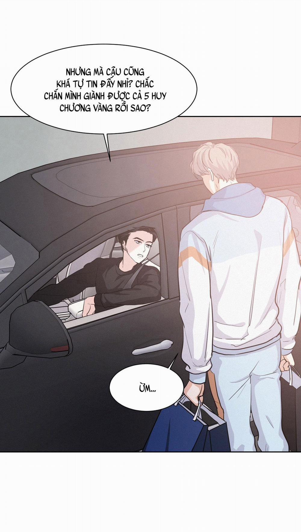 TỪ GIỜ TRỞ ĐI 10 trang 13