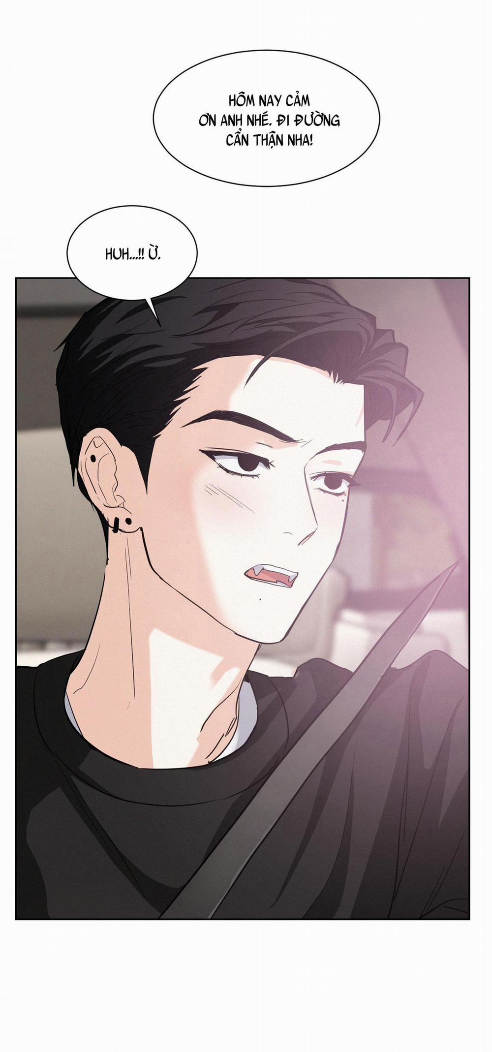 TỪ GIỜ TRỞ ĐI 10 trang 15