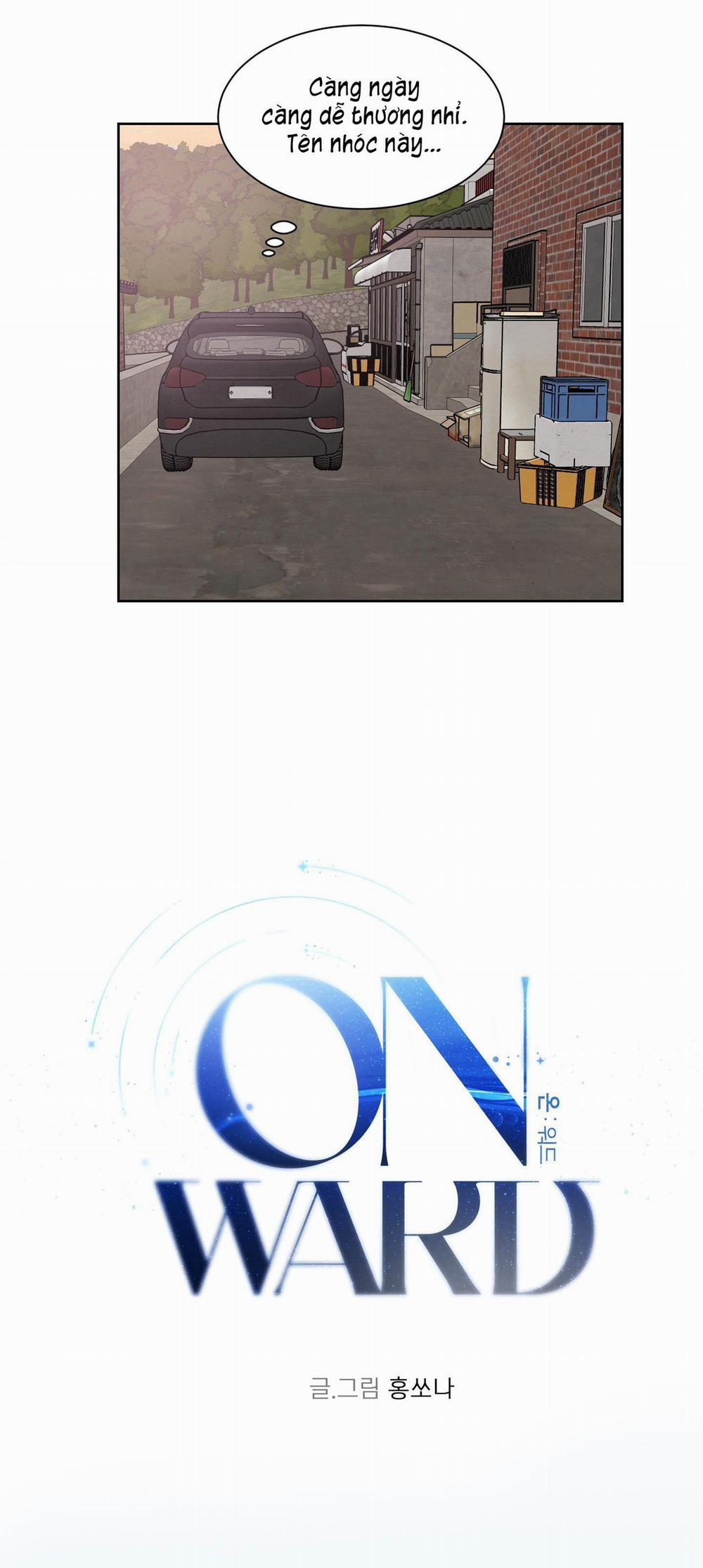 TỪ GIỜ TRỞ ĐI 10 trang 16
