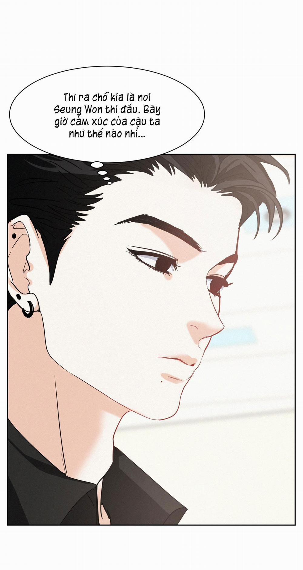 TỪ GIỜ TRỞ ĐI 10 trang 21