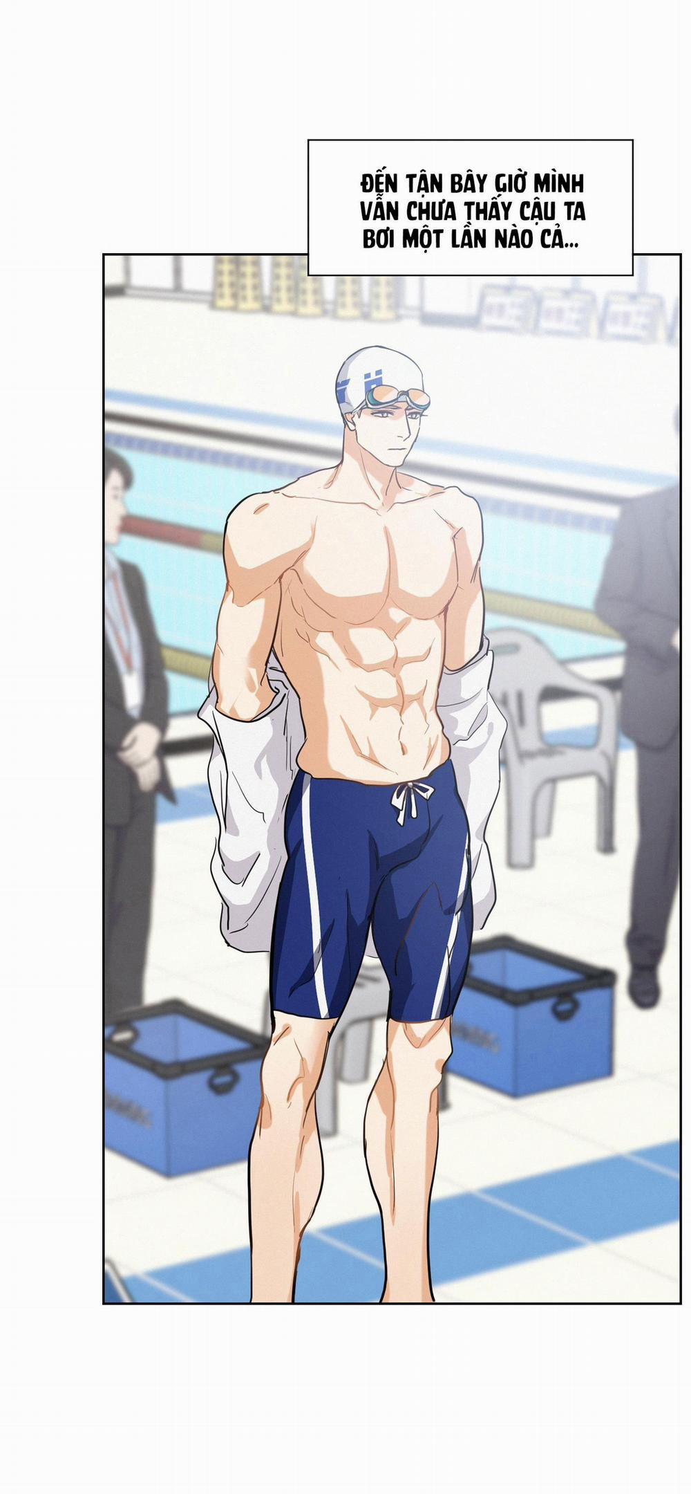 TỪ GIỜ TRỞ ĐI 10 trang 23