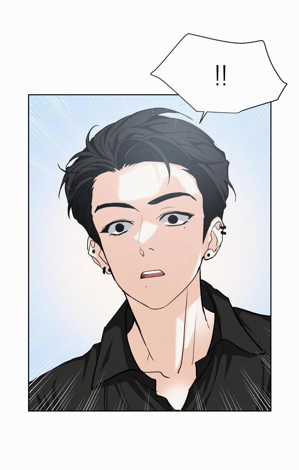 TỪ GIỜ TRỞ ĐI 10 trang 30