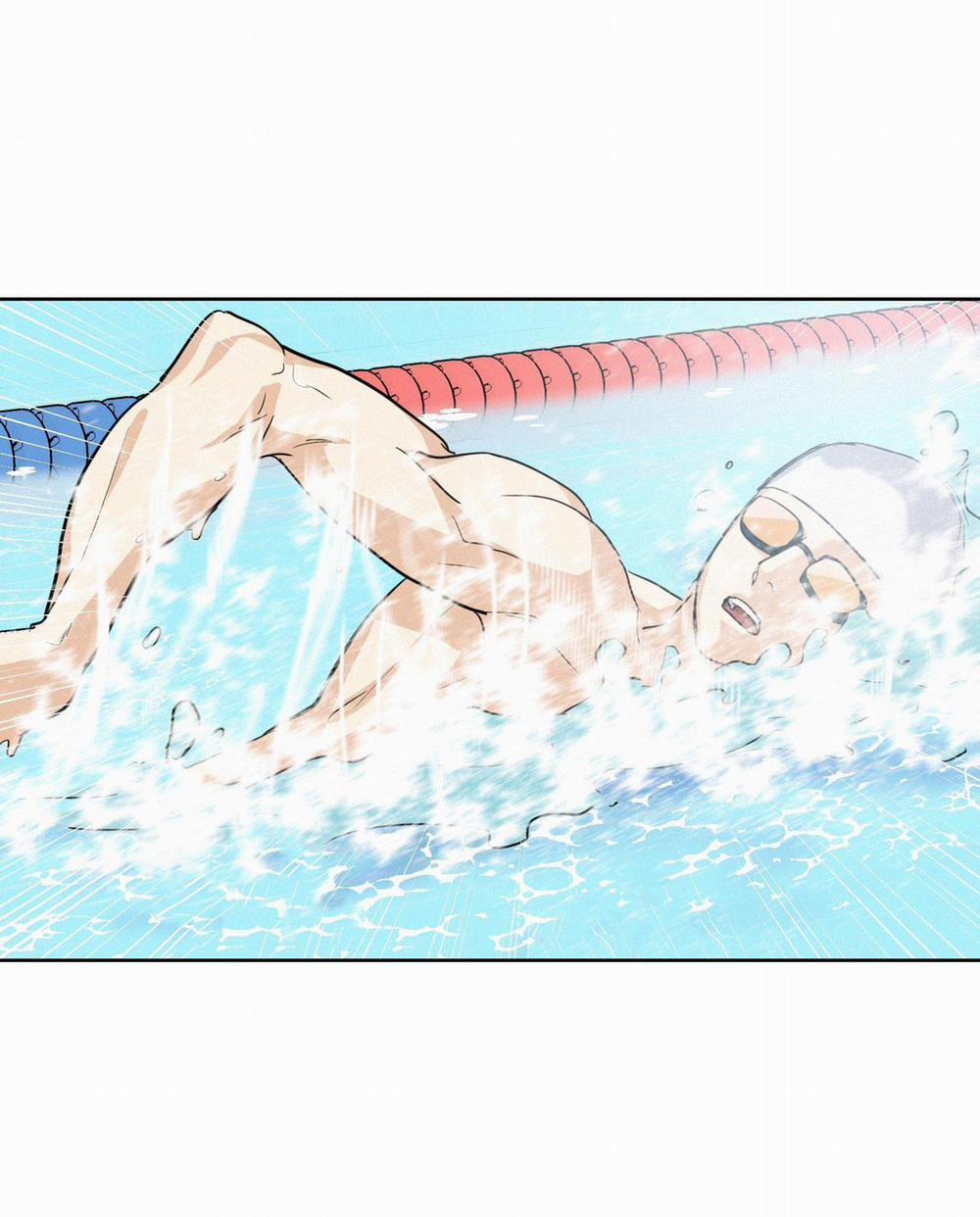 TỪ GIỜ TRỞ ĐI 10 trang 31