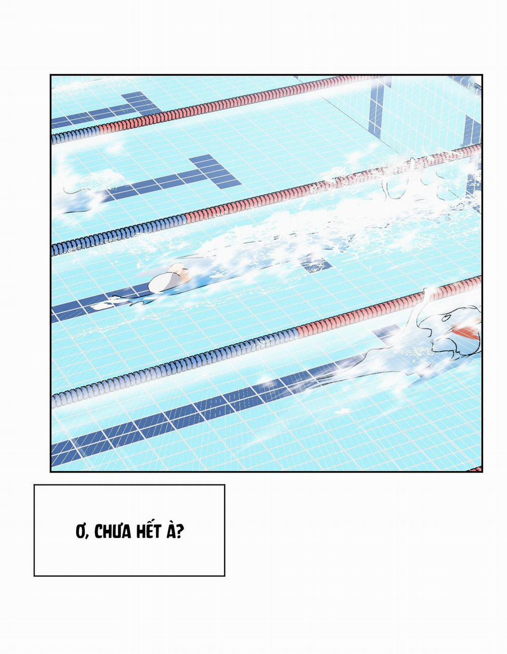 TỪ GIỜ TRỞ ĐI 10 trang 33