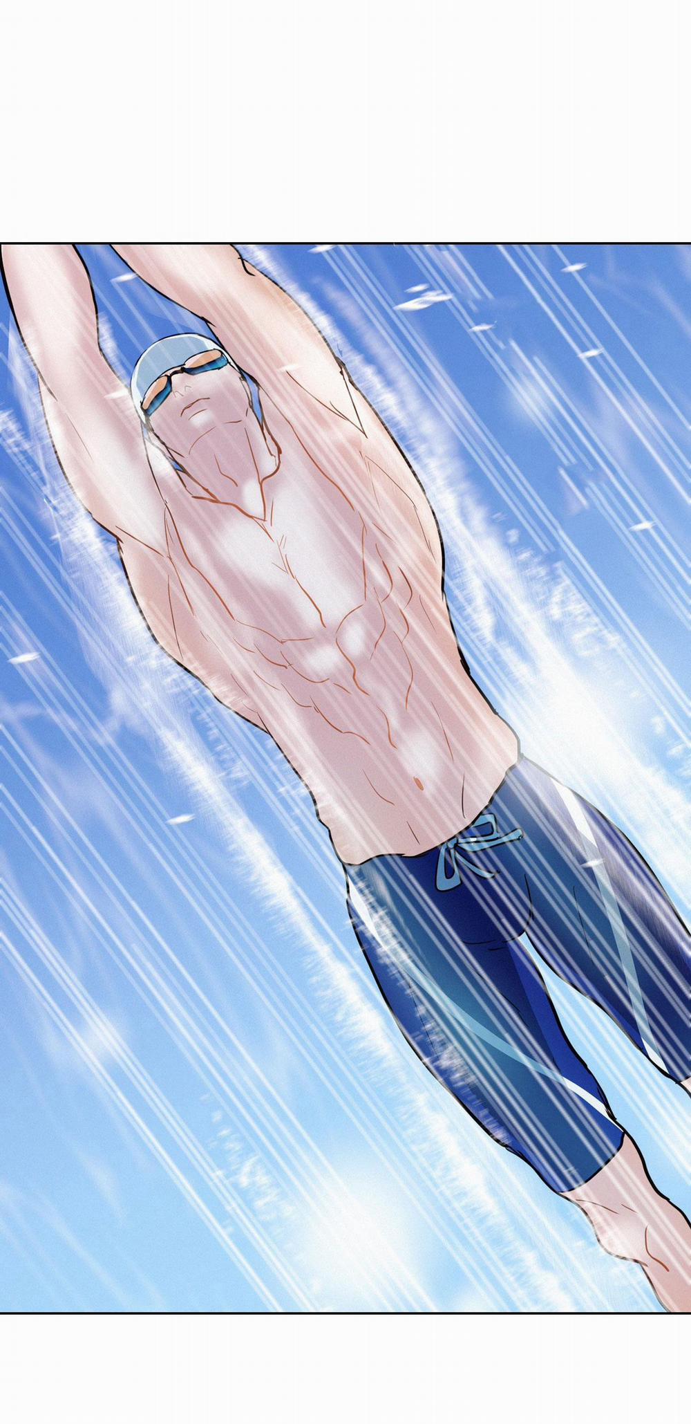 TỪ GIỜ TRỞ ĐI 10 trang 34