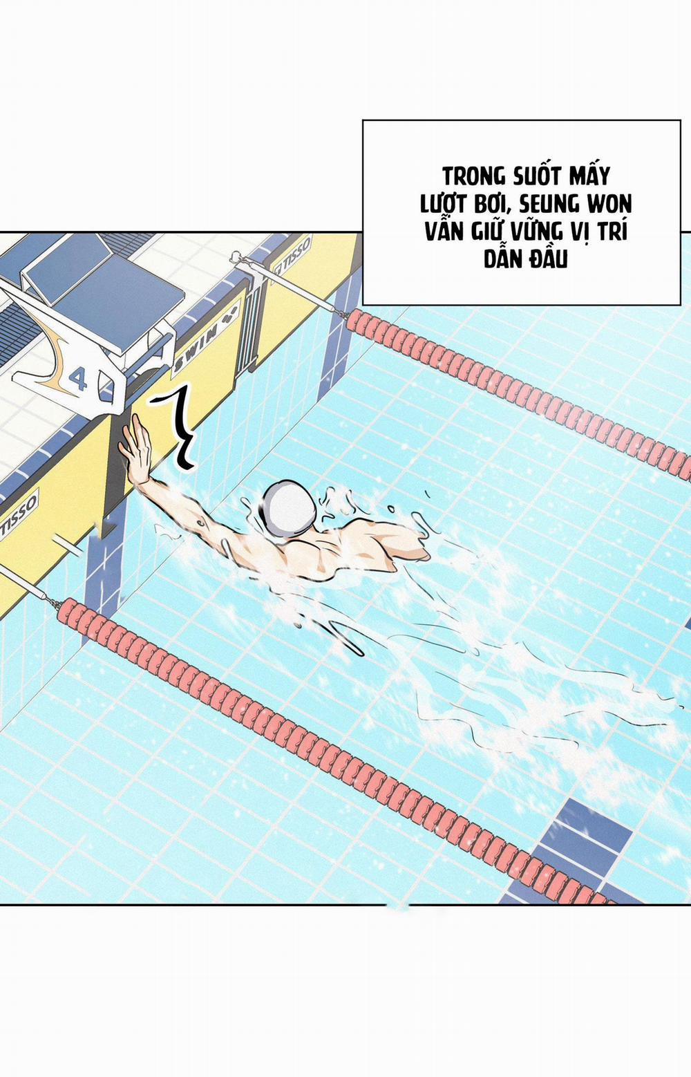 TỪ GIỜ TRỞ ĐI 10 trang 36