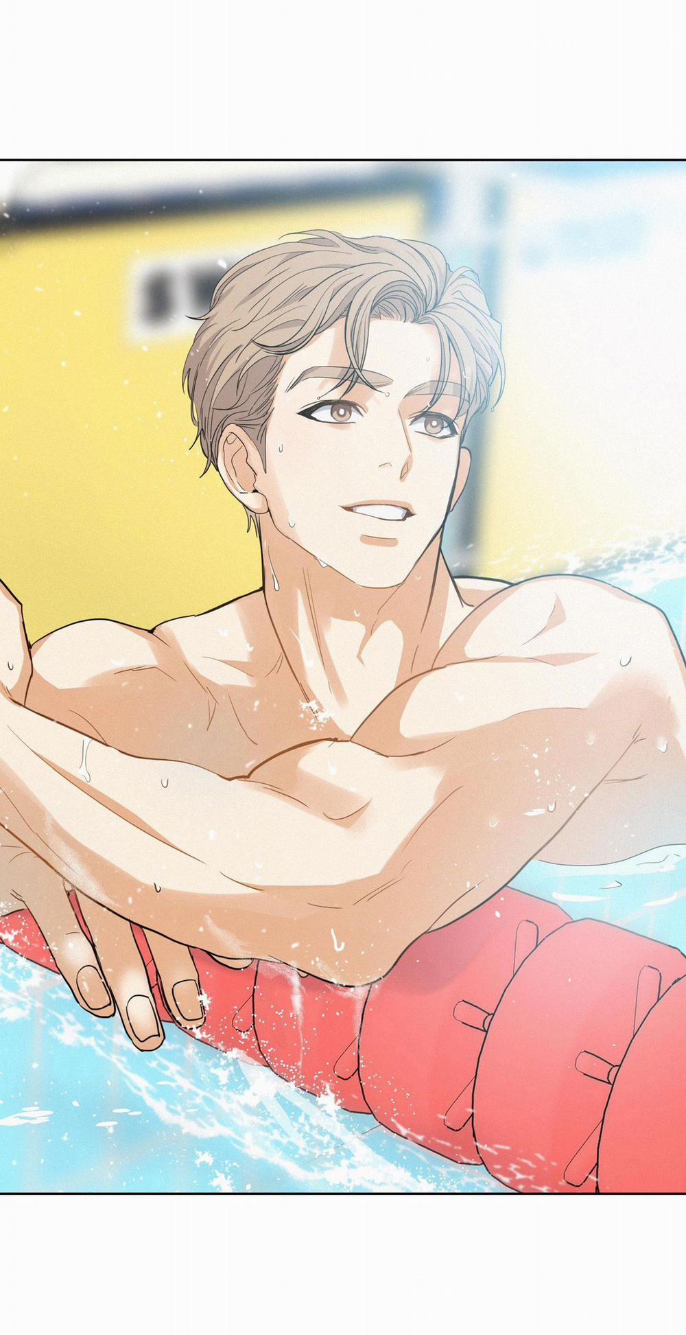 TỪ GIỜ TRỞ ĐI 10 trang 39