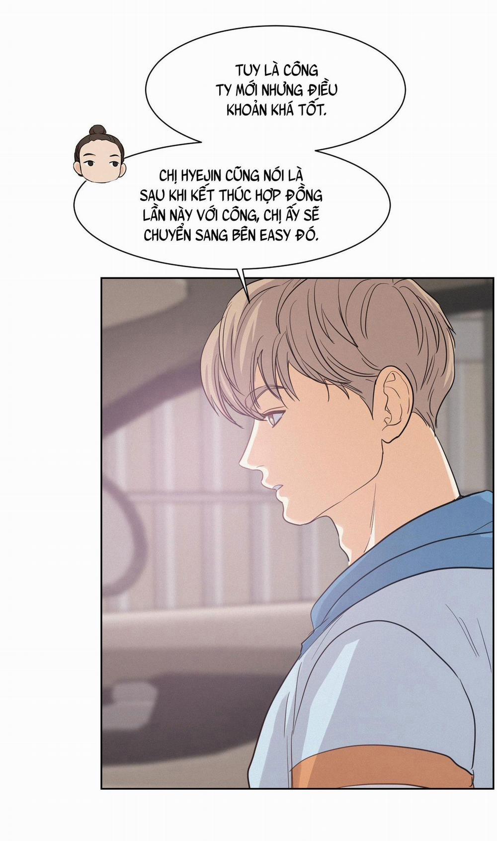 TỪ GIỜ TRỞ ĐI 10 trang 4