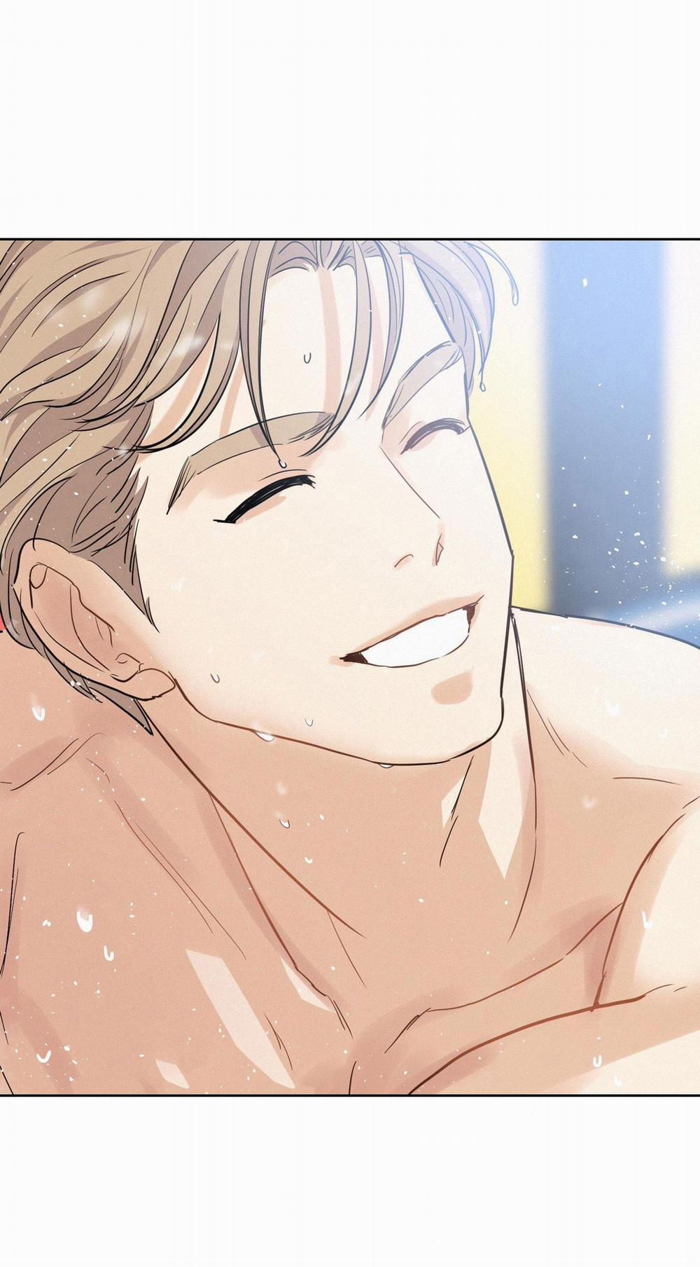 TỪ GIỜ TRỞ ĐI 10 trang 40