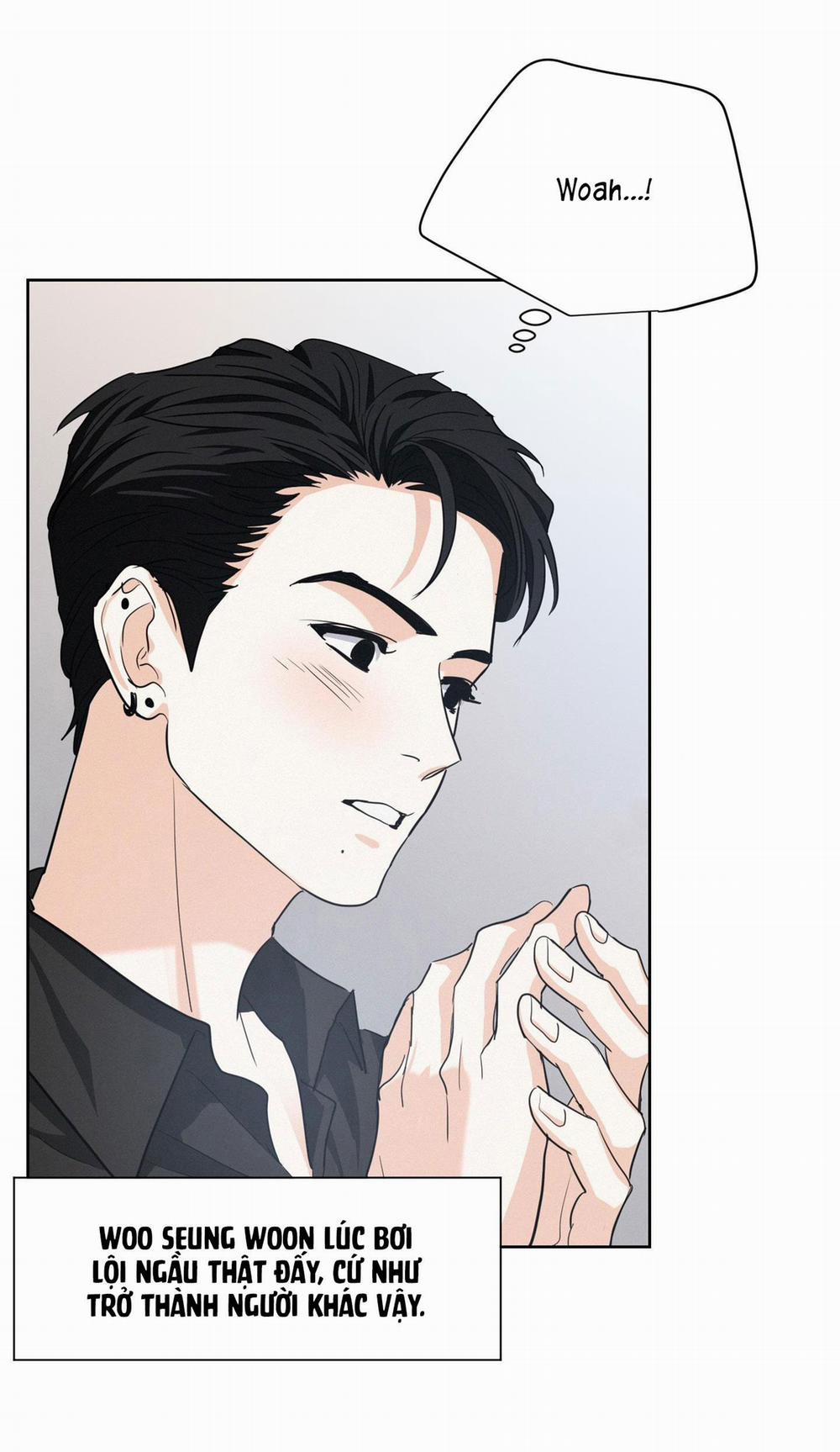 TỪ GIỜ TRỞ ĐI 10 trang 41