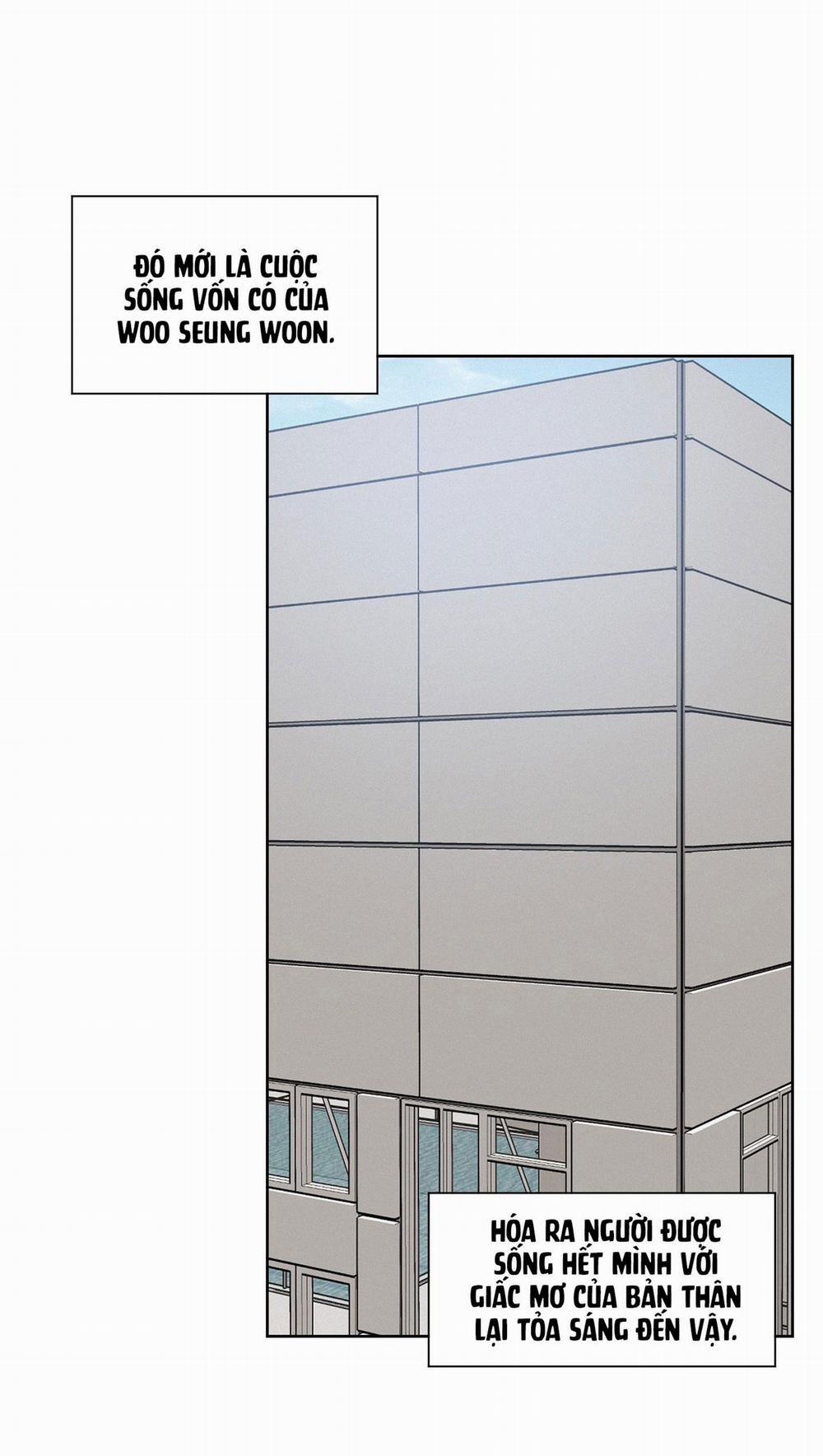 TỪ GIỜ TRỞ ĐI 10 trang 43