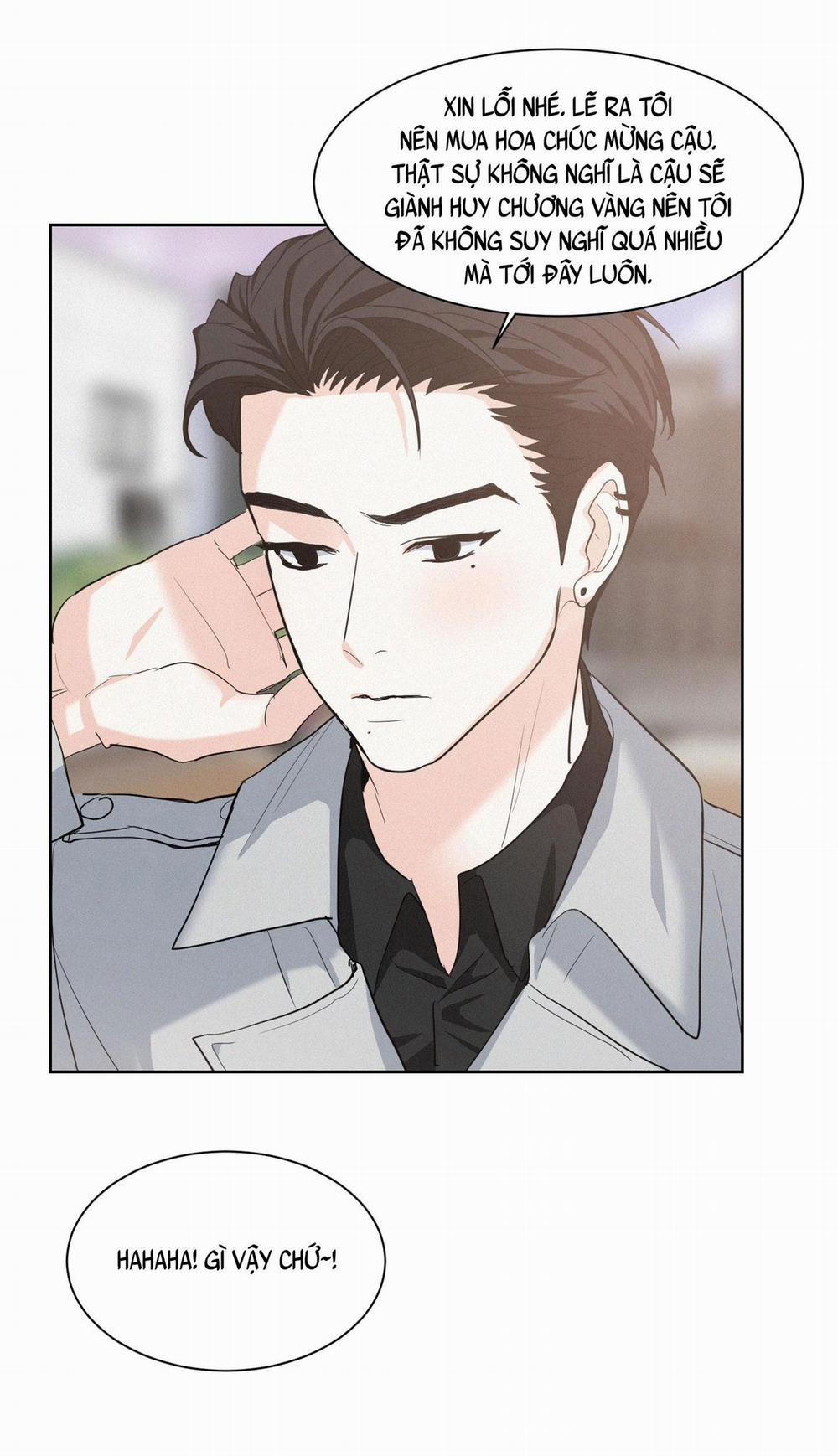 TỪ GIỜ TRỞ ĐI 10 trang 46