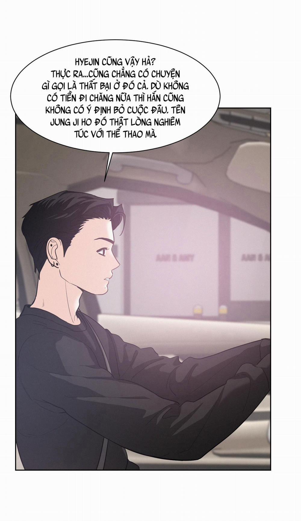 TỪ GIỜ TRỞ ĐI 10 trang 5