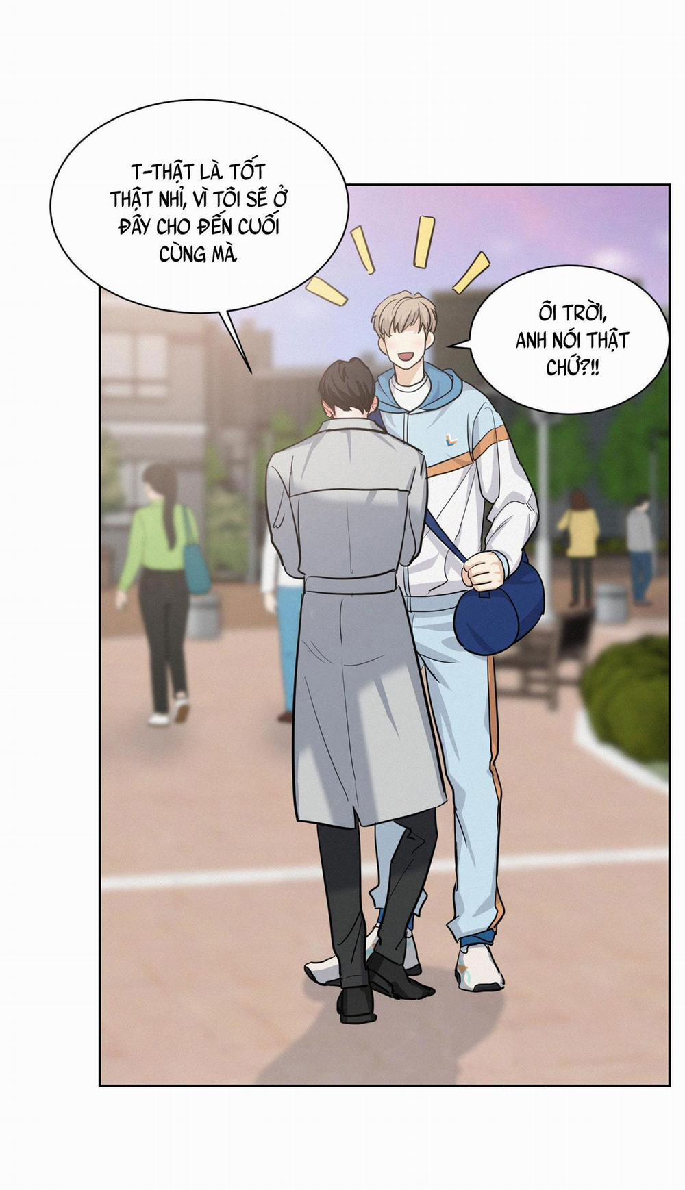 TỪ GIỜ TRỞ ĐI 10 trang 50