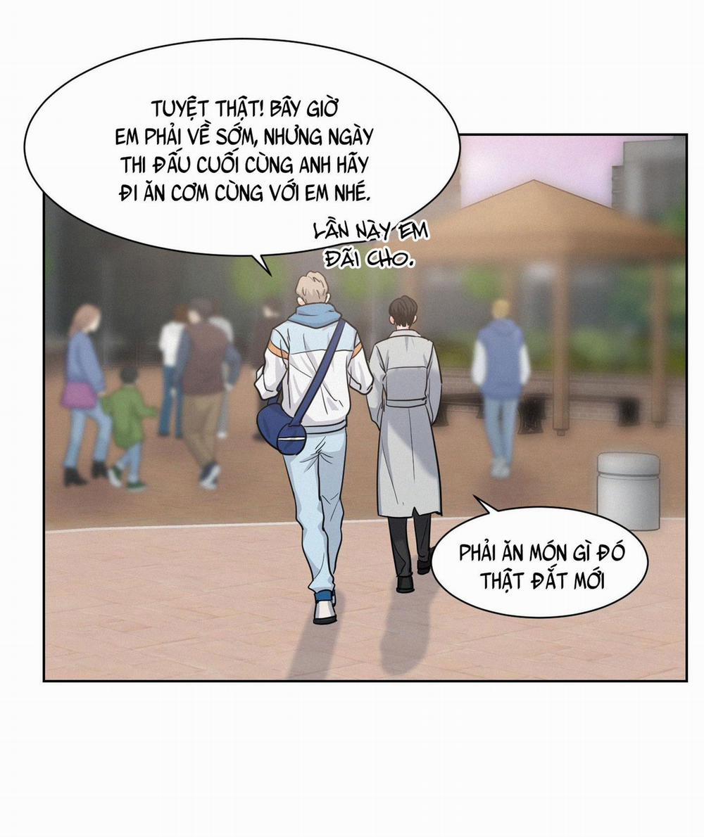 TỪ GIỜ TRỞ ĐI 10 trang 51