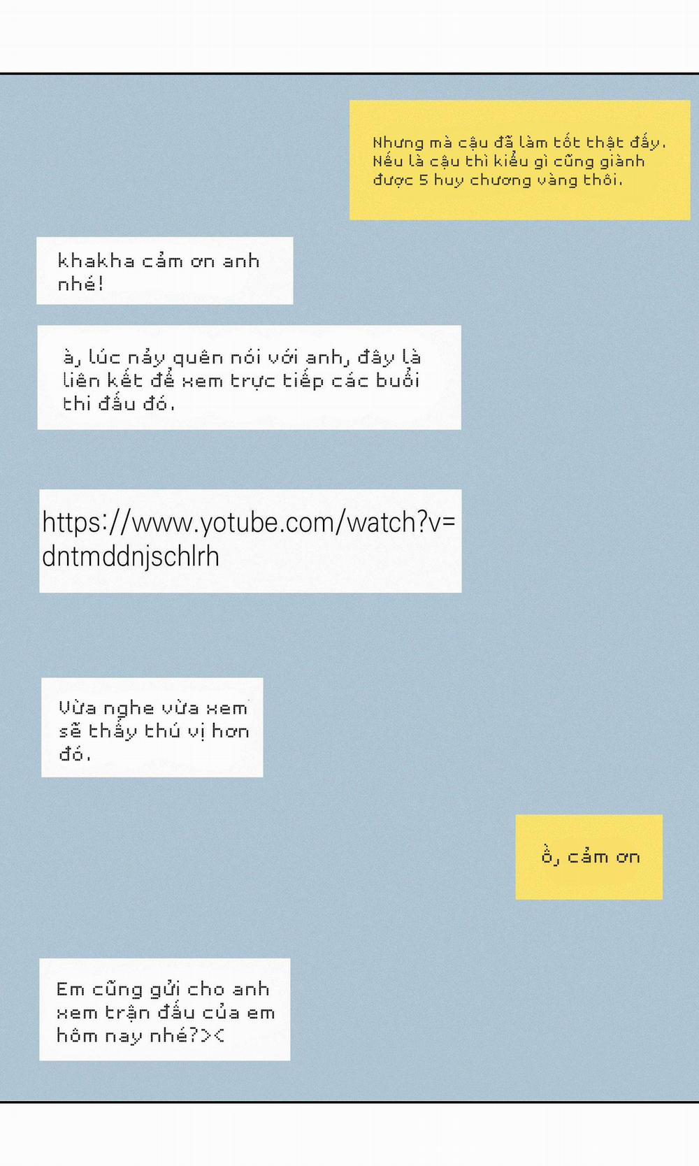 TỪ GIỜ TRỞ ĐI 10 trang 53