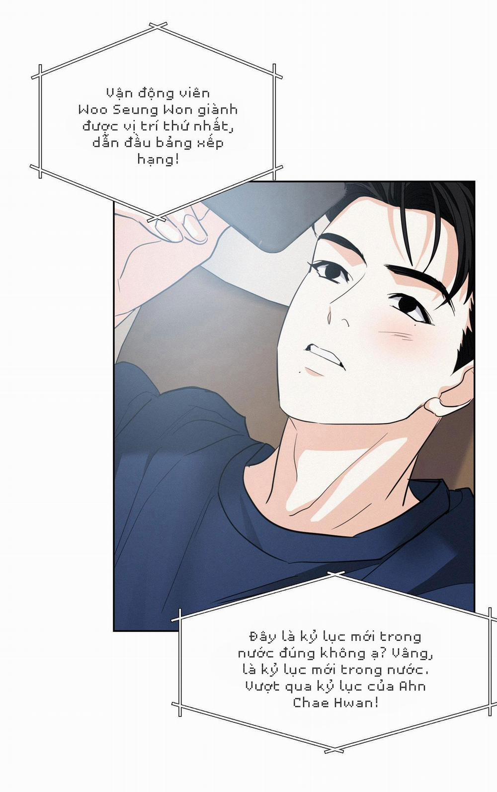 TỪ GIỜ TRỞ ĐI 10 trang 57