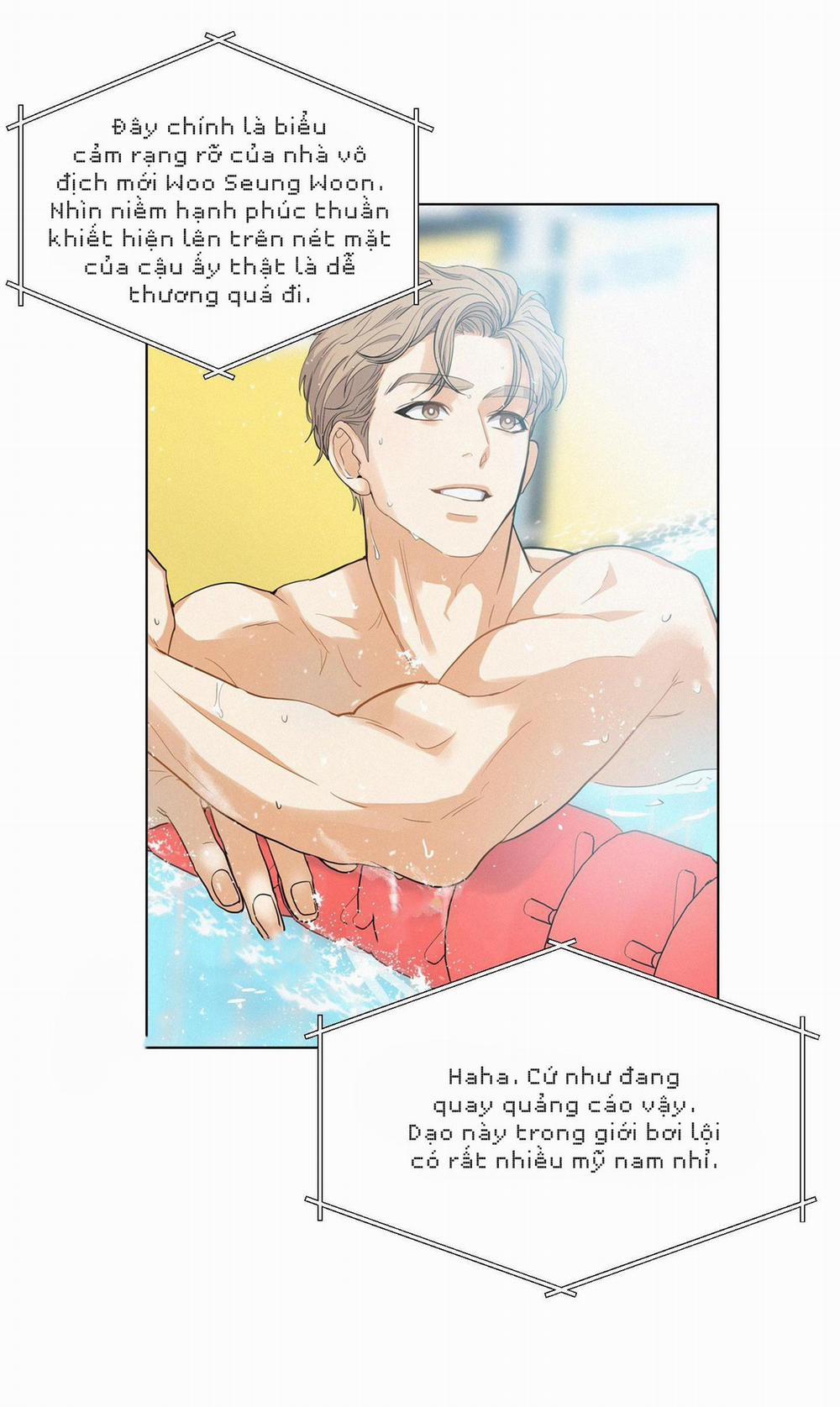 TỪ GIỜ TRỞ ĐI 10 trang 58