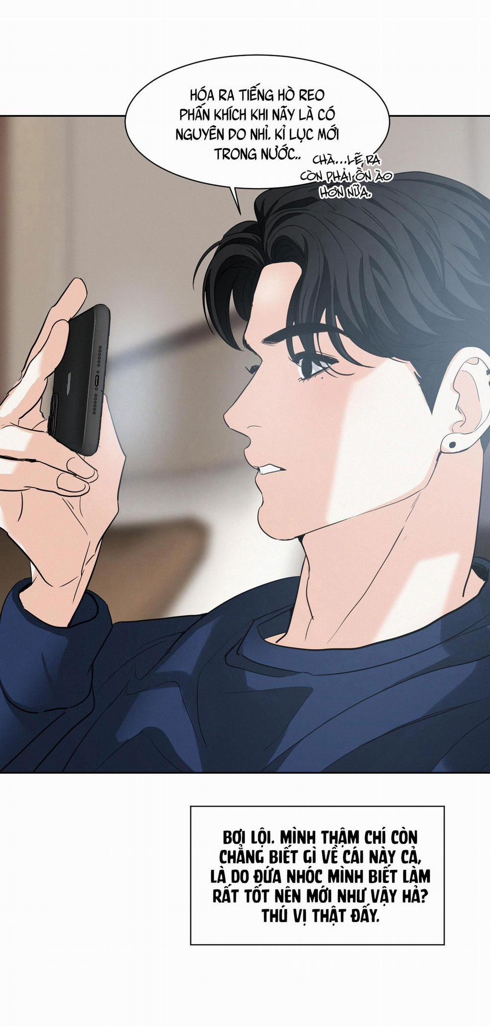 TỪ GIỜ TRỞ ĐI 10 trang 59